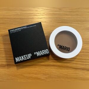 MAKEUP BY MARIO SoftSculpt Transforming Skin Enhancer Light Medium NIB
